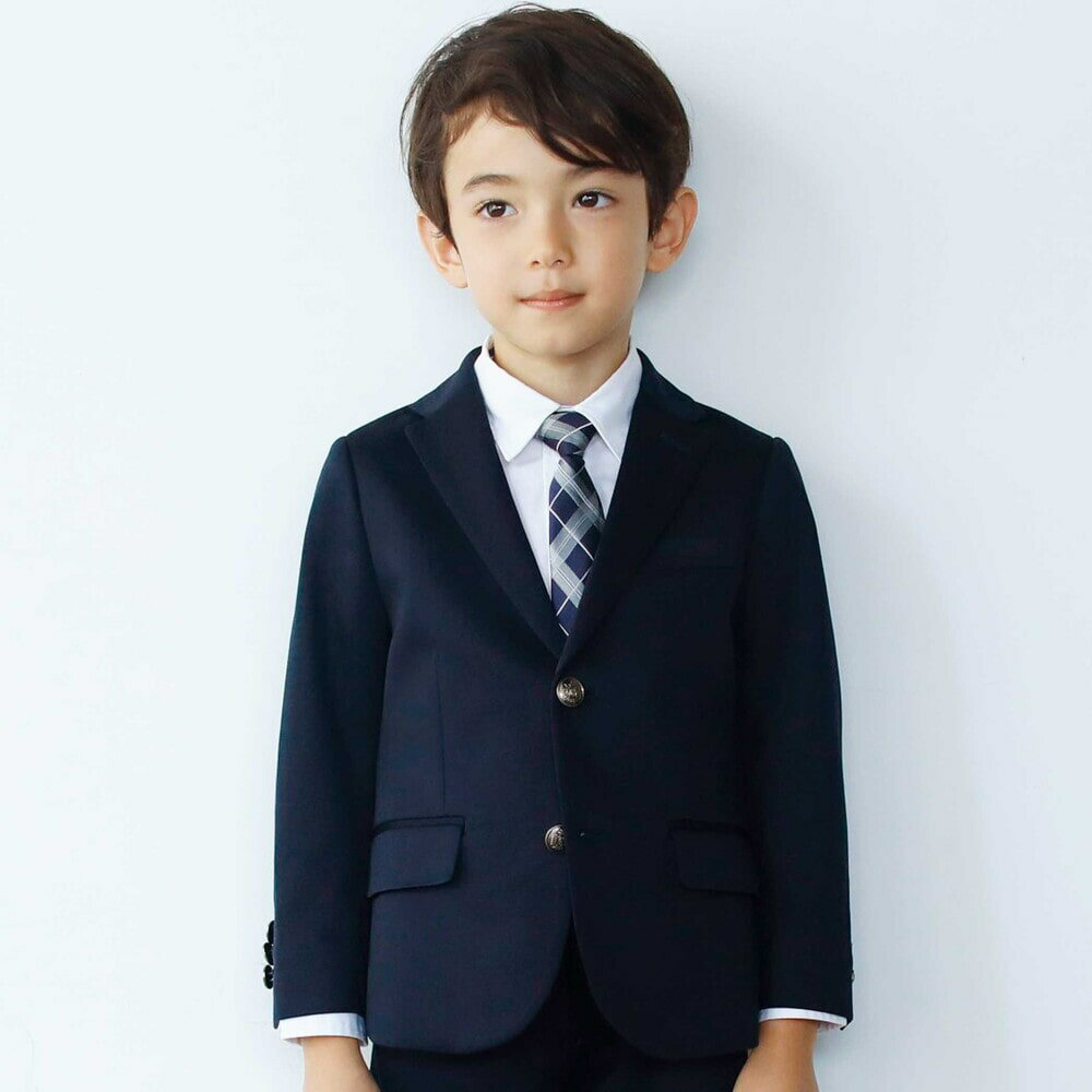 20%OFFクーポン配布中/BeBe レジメンタルチェックネクタイ 子供服 子ども服 男の子 キッズ ギフト ブランド プレゼント セレモニー フォーマル 入園式 卒園式 入学式 卒業式 発表会 七五三 結婚式 おしゃれ ジュニア 小学生 ボーイ 卒服 お受験 スーツ 春