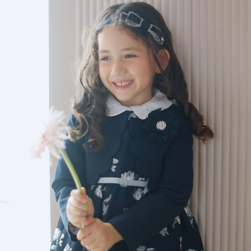 Tartine et Chocolat �ࡼ�ǥ����ե������ѡ���������(110~130cm) �Ҷ��� �Ҥɤ��� ���λ� ���å� ���ե� �֥��� �ץ쥼��� ���� ´�� ���� ´�� ������ ���ƤФ� �ե����ޥ� �����ˡ� ȯɽ�� �뺧�� ´�� 110 120 130 ������ ���ǯ ���ǯ ��