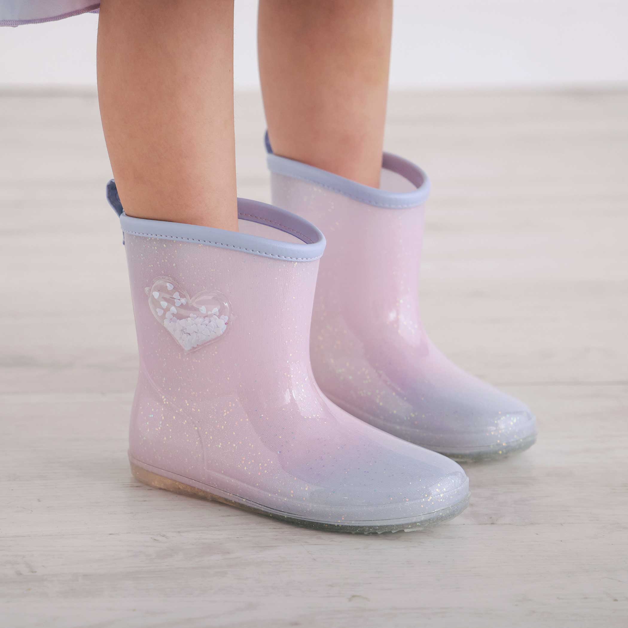 ��Ⱦ�ۡ�SLAP SLIP ���饭��ϡ��ȥ��쥤��֡���(13~18cm) �Ҷ��� �Ҥɤ��� ���λ� ���å� ���ե� �֥��� �ץ쥼��� 13 14 15 16 17 18 �̱� �̳� ���Ф��� �ݰ�� ���ձ� ������ ���ǯĹ�� ���� �߱� ���ؽ��� ������� ���ؽˤ� ����ˤ� ���ش� ������ �� ��