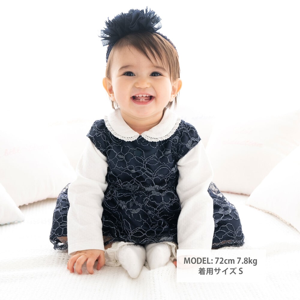 fillot de bebe reduction ���������ۥ�ᥳ���ɥ졼�����ԡ���(70~90cm) �٥ӡ��� ���λ� ���ե� �ץ쥼��� �л��ˤ� ������ 3���� 6���� 1�� 70 80 90 ���襤�� �ݥå� ������� �͵� £��ʪ ������ �л����� ��ʪ ���� 2�����å� ���ƤФ� ��ˤ�