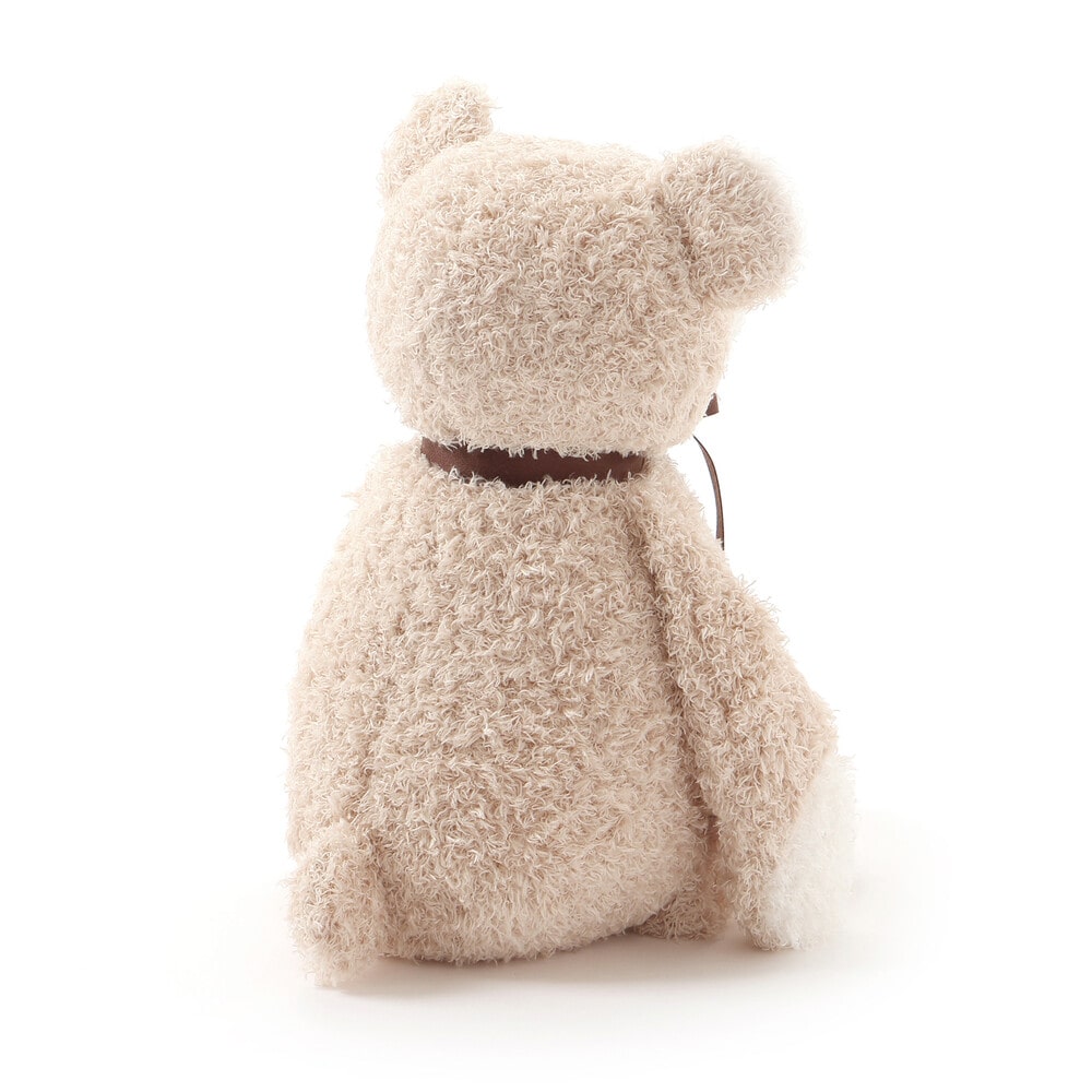 【最大20%OFFクーポン】fillot de bebe reduction ルウちゃんぬいぐるみ ベビー服 ...