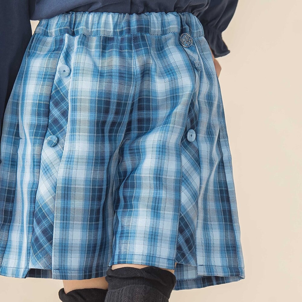 20%OFFクーポン配布中 【半額】BeBe ...の紹介画像2