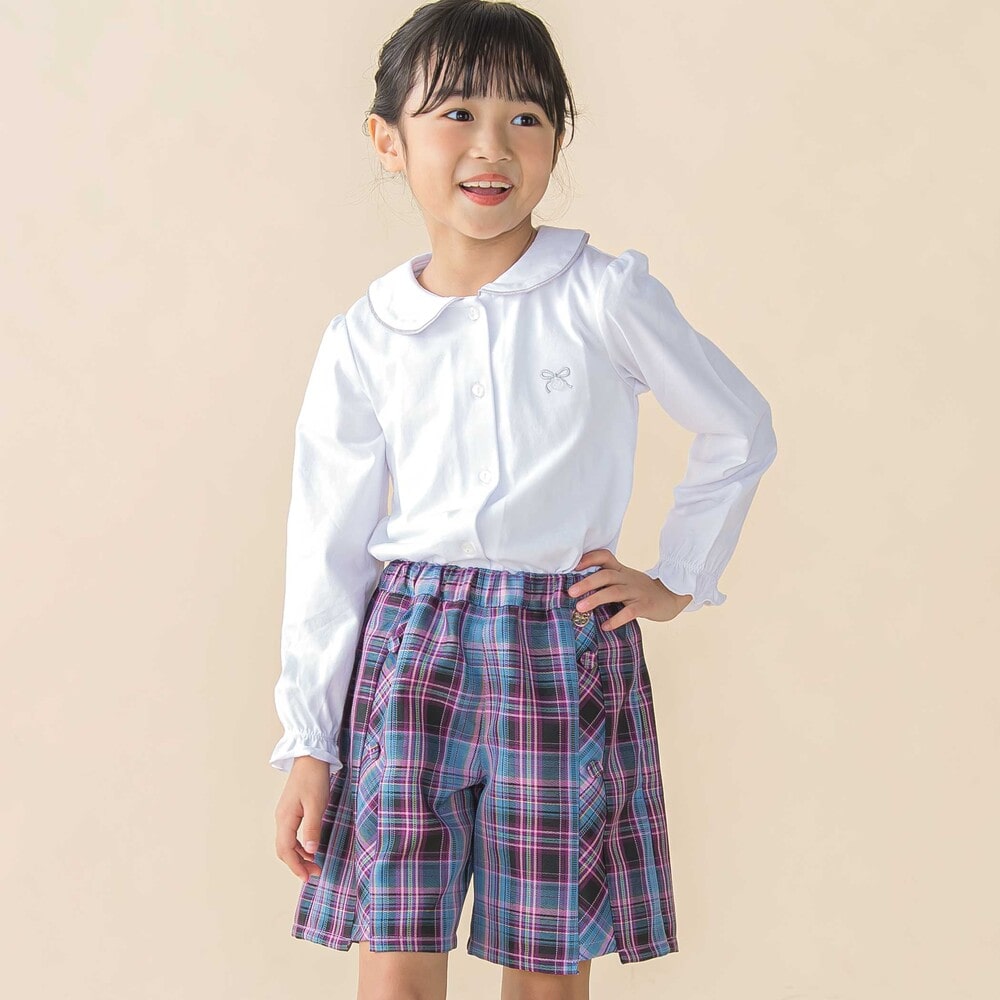 20%OFFクーポン配布中 【半額】BeBe ...の紹介画像3