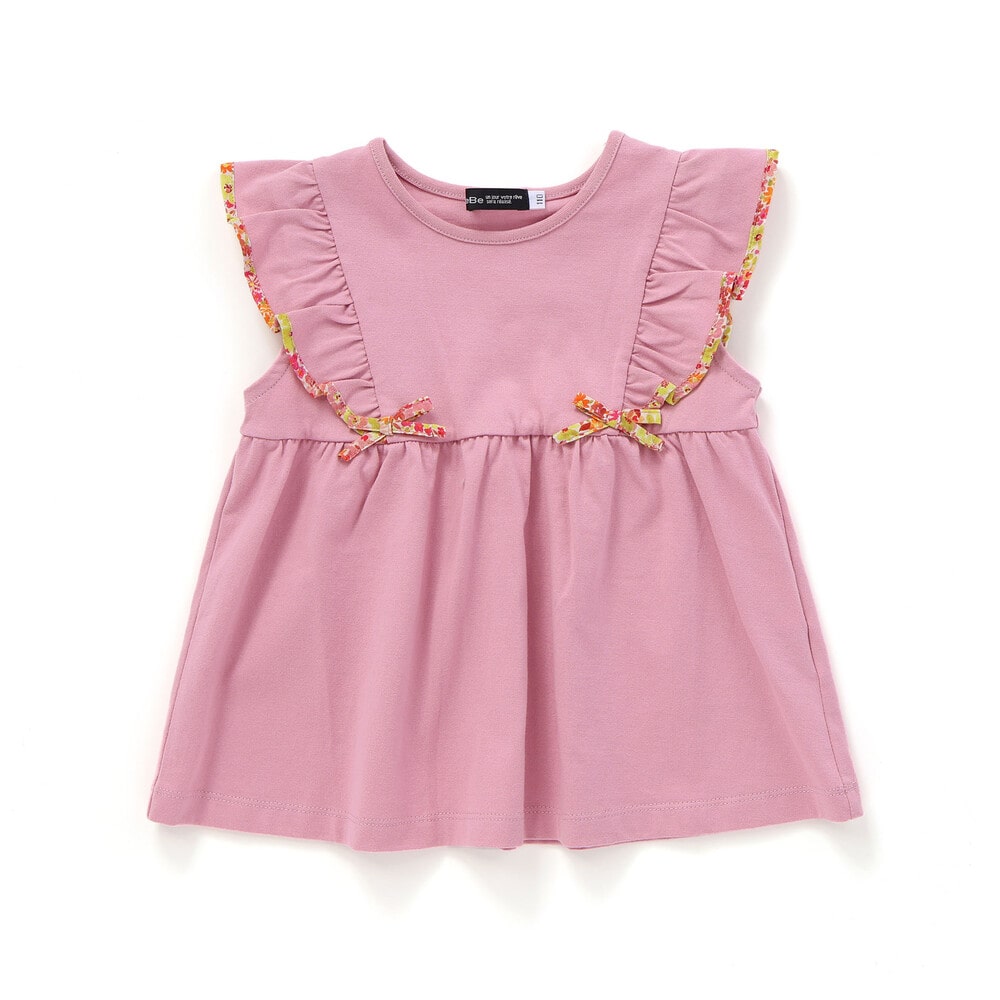 BeBe 150サイズ 女の子 楽天市場】BEBE ベビー服(キッズサイズ(cm)150 ~ 159cm