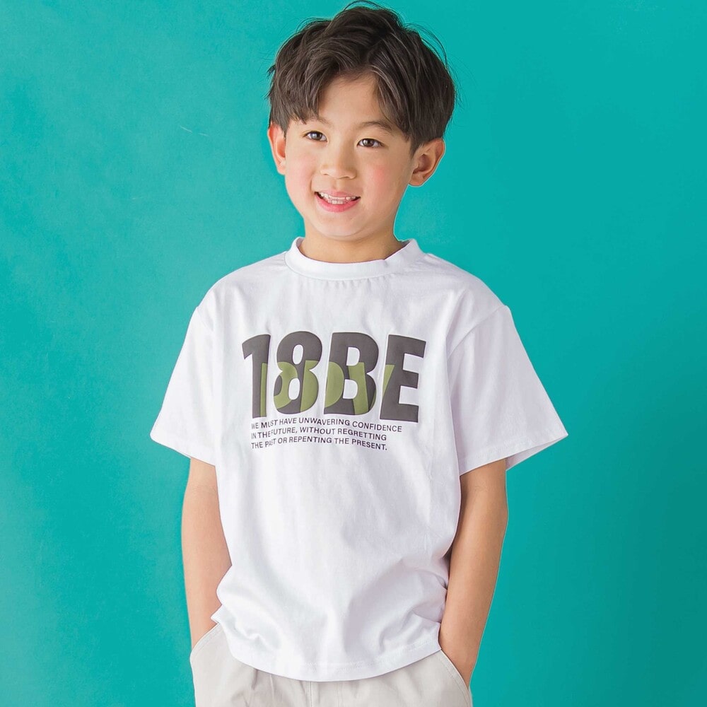 男の子　夏服　150㎝　まとめ売り 男の子 夏服まとめ売り8点 サイズ140 - メルカリ