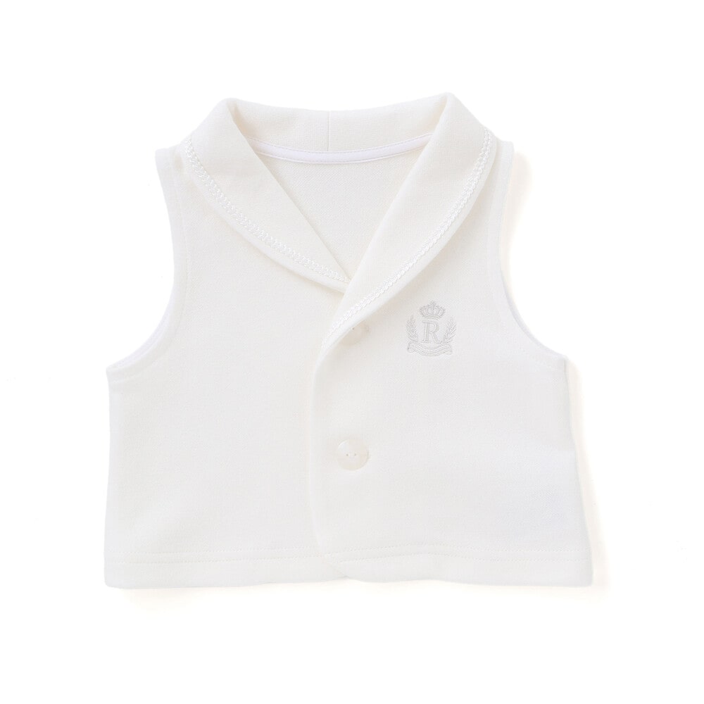 【最大20%OFFクーポン】fillot de bebe reduction 【日本製】ダンボールニットセレ...