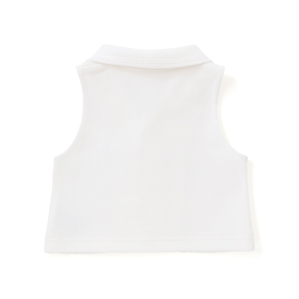 【最大20%OFFクーポン】fillot de bebe reduction 【日本製】ダンボールニットセレ...