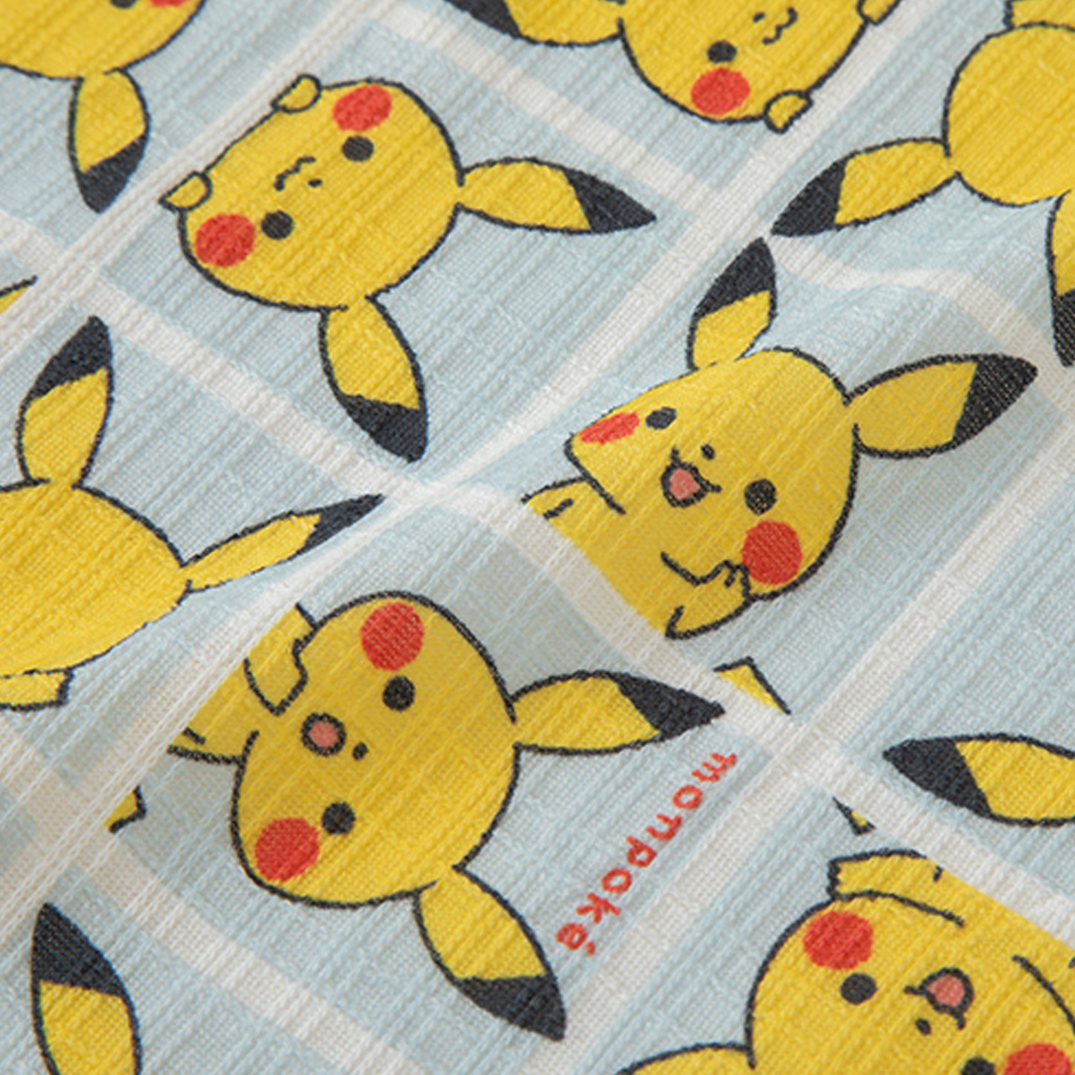 �ڥ��ݥ��� �ԥ����奦����ˤ�������ʿ�����(70~80cm) �л��ˤ� �٥ӡ��� �ˤλ� ����åץ���å� ���λ� ���ե� ������ 3���� 6���� 1�� £��ʪ �ݥ���� �ݥ��åȥ�󥹥��� �ƺפ� ������ 25ss �� �С����ǡ��ե��� �������ˤ� �ݥå� �������