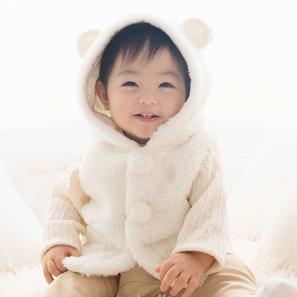 ��Ⱦ�ۡ�fillot de bebe reduction �ڤ�·���ۥ⥳�⥳���դ��ա��ɥե꡼���٥���(60~90cm) �٥ӡ��� �ˤλ� ���ե� �ץ쥼��� �л��ˤ� ������ 3���� 6���� 1�� �������� �ղ� �������� ���� ������ ��ε ���Ф��� �Ť��� �ɴ�
