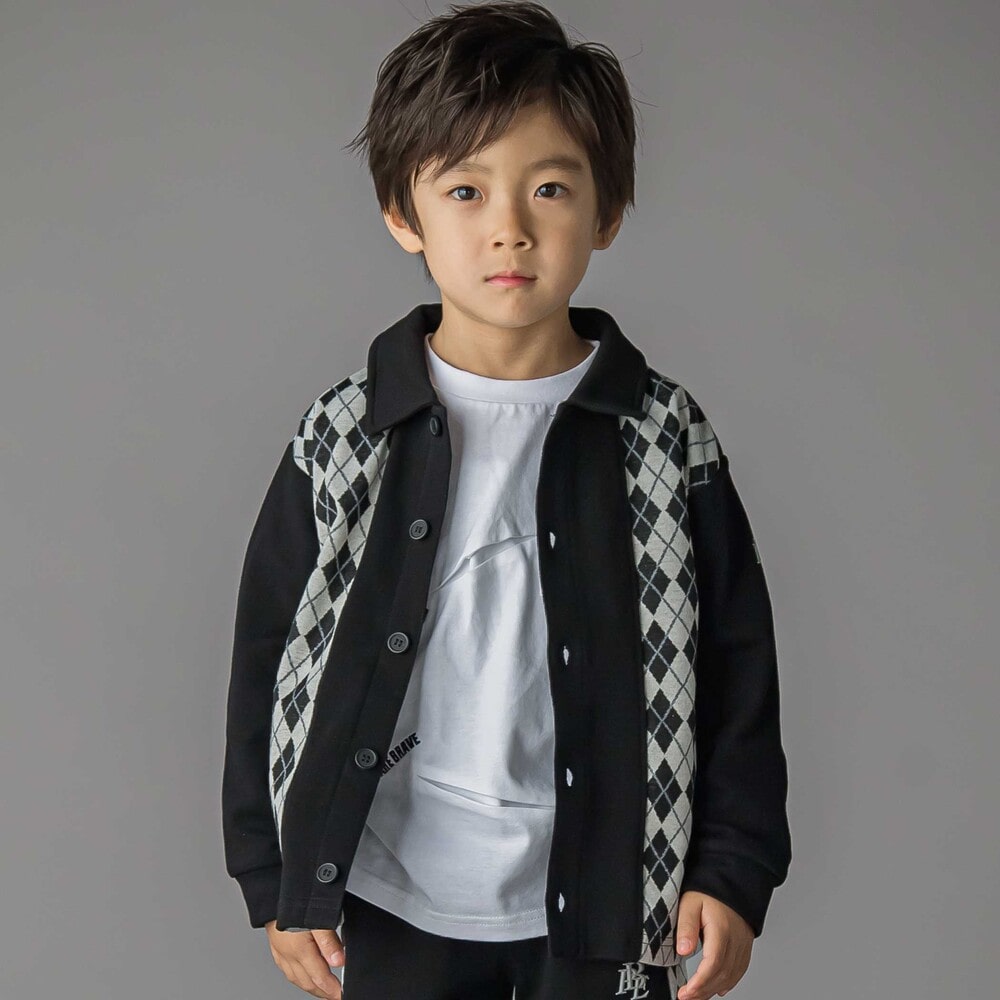 新品あり　ブランド多数　男の子　150 アウター　まとめ売り 楽天市場】男の子 ジャンパー 150の通販