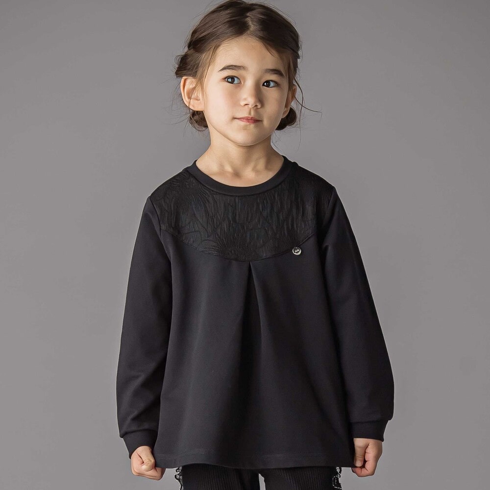 ブランドレディース服、子供服70〜100くらいまで 楽天市場】子供服 ブランド 女の子 高級の通販