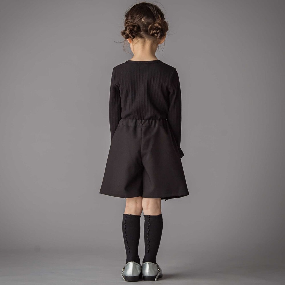 �ڴ��ָ���60%OFF��BeBe Petits Pois Vert �ڤ�·���۲֥졼�� ������å� �ѥ�� (100~150cm) �Ҷ��� ���λ� ���å� ���ե� �֥��� �ץ쥼��� 95cm 100cm 110cm 120cm 130cm 140cm 150cm �� �� �� ���å��� ���Ф��� ���� ��鴶 �̱� �̳� �ϡ��եѥ��