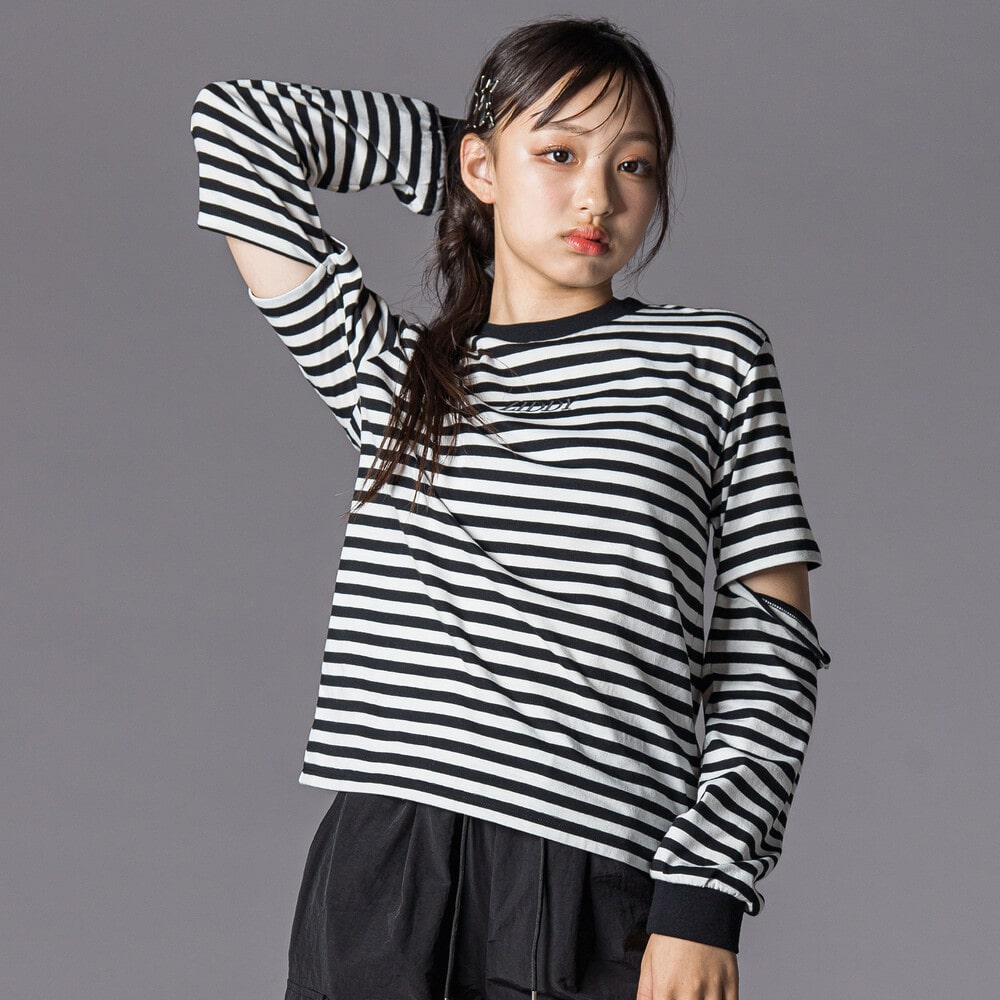 楽天市場】子供服 女の子 140（ブランドジディ）（キッズ・ベビー