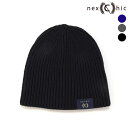 nexchic アクリルニット帽 子供服 子ども服 女の子 キッズ ギフト ブランド プレゼント25AW 秋服 秋物 通園 通学 幼稚園 小学生 お出かけ ジュ...