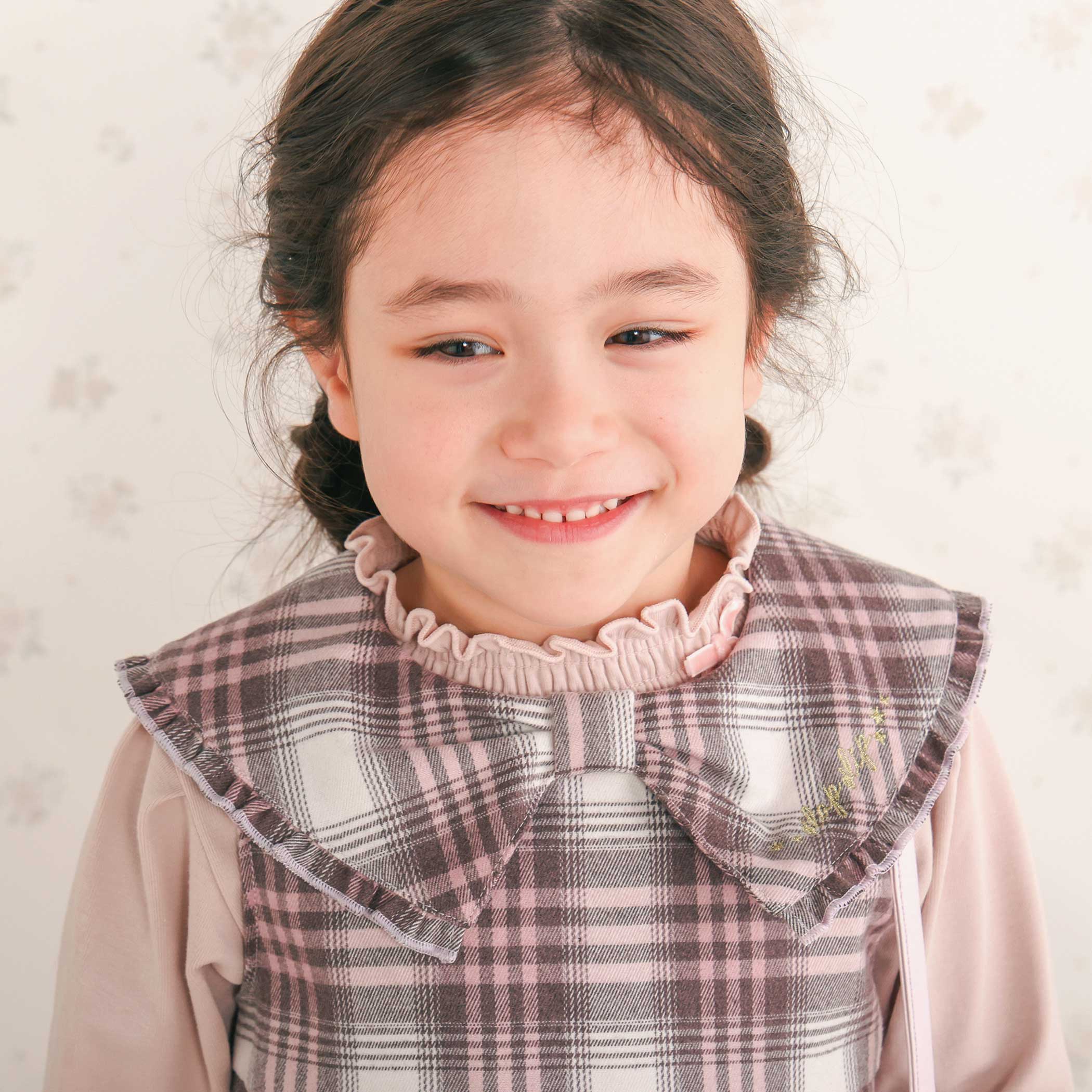 ��Ⱦ�ۡ�SLAP SLIP �ڤ�·���ۥӥå���ܥ�ߥ����ѡ���������(80~130cm) ���å� ���ե� �֥��� �ץ쥼��ȻҶ��� ���λ� �� �� �̱� �̳� �ݰ�� ������ ���Ф���