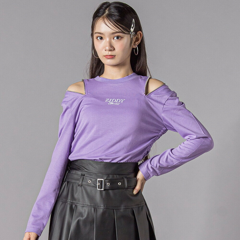 楽天市場】子供服 女の子 140（ブランドジディ）（キッズ・ベビー
