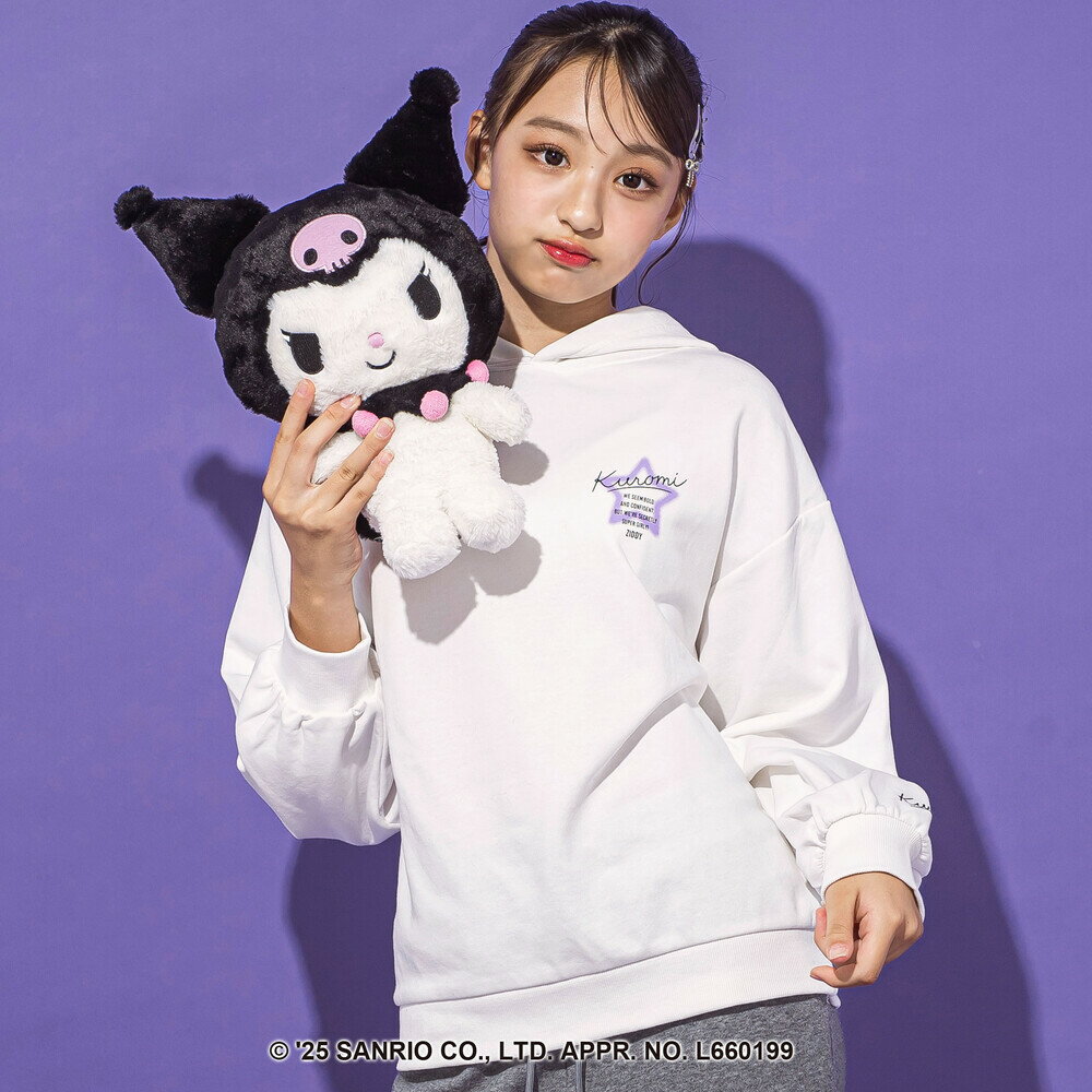 楽天市場】子供服 女の子 160（ブランドジディ）の通販