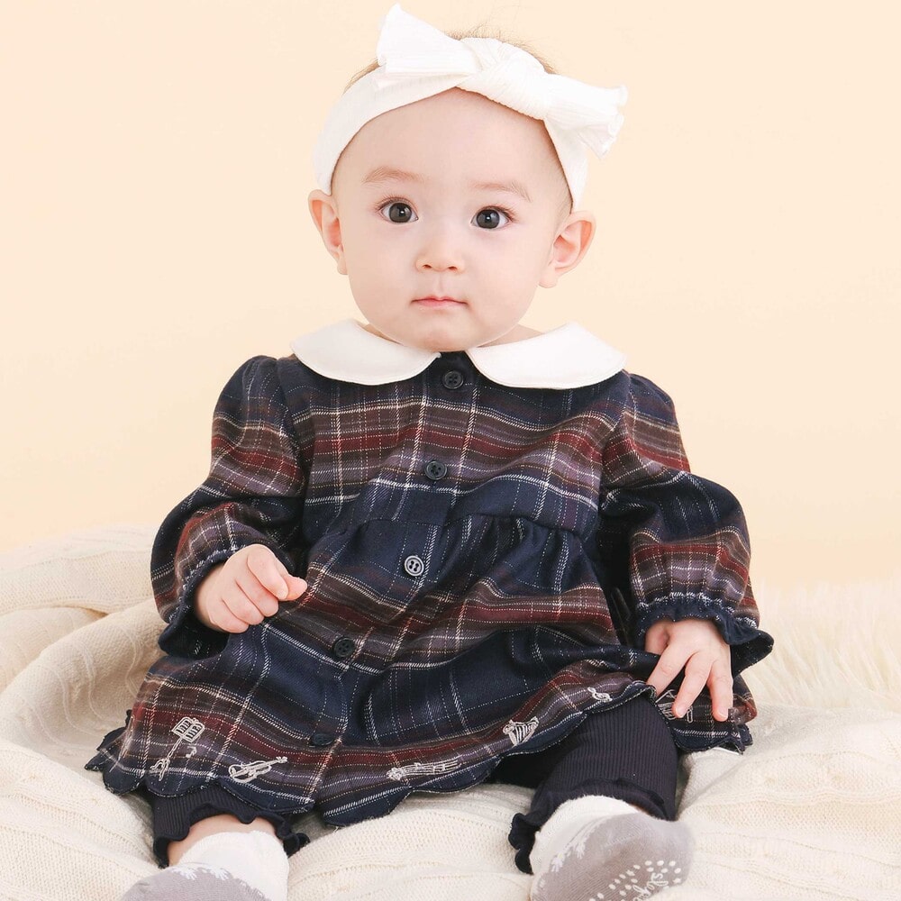 楽天市場】スラップスリップ 秋冬の通販