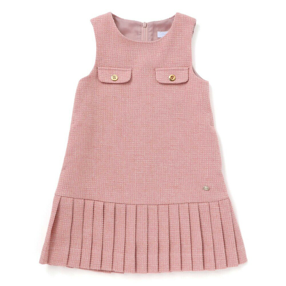 楽天市場】子供 ワンピース 発表会（ブランドタルティーヌ エ ショコラ