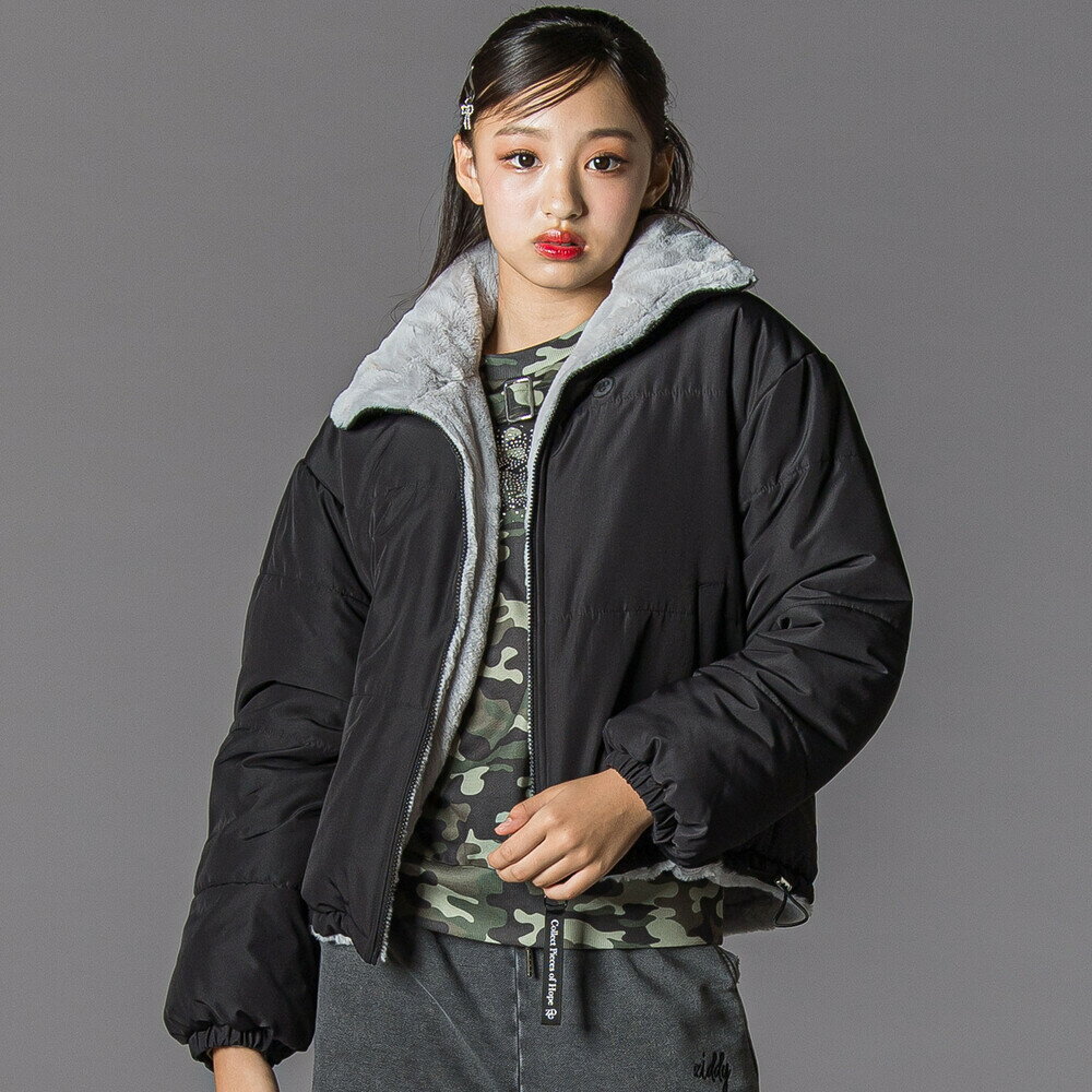 楽天市場】JENNI セール（コート・ジャケット｜キッズファッション