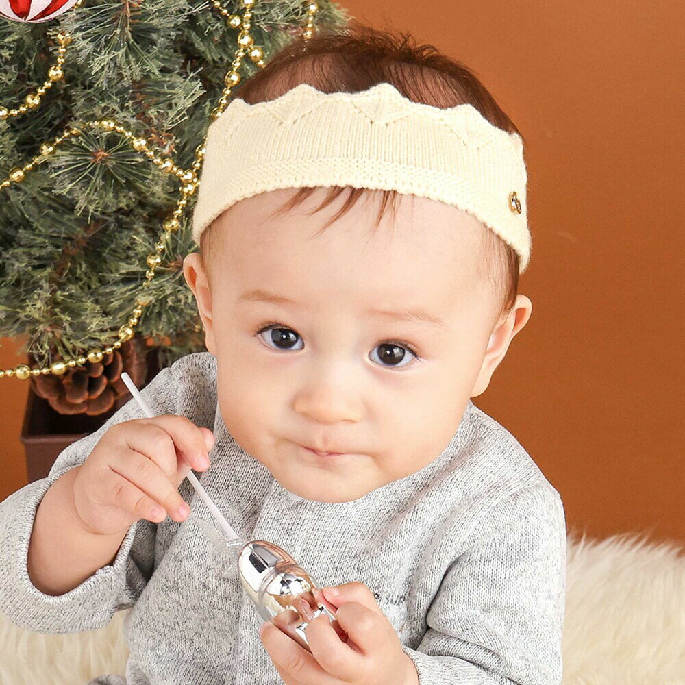 ��Ⱦ�ۡ�SLAP SLIP BABY ���饦���ܥ�˥åȥ����塼��٥ӡ� �٥ӡ��� ���λ� ���ե� �ץ쥼��� �л��ˤ� ������ 3���� 6���� 1�Ф��Ф��� �����ˡ� �߾�ʪ £��ʪ ������ �л����� �С����ǡ� ���� �̱� �ݰ��