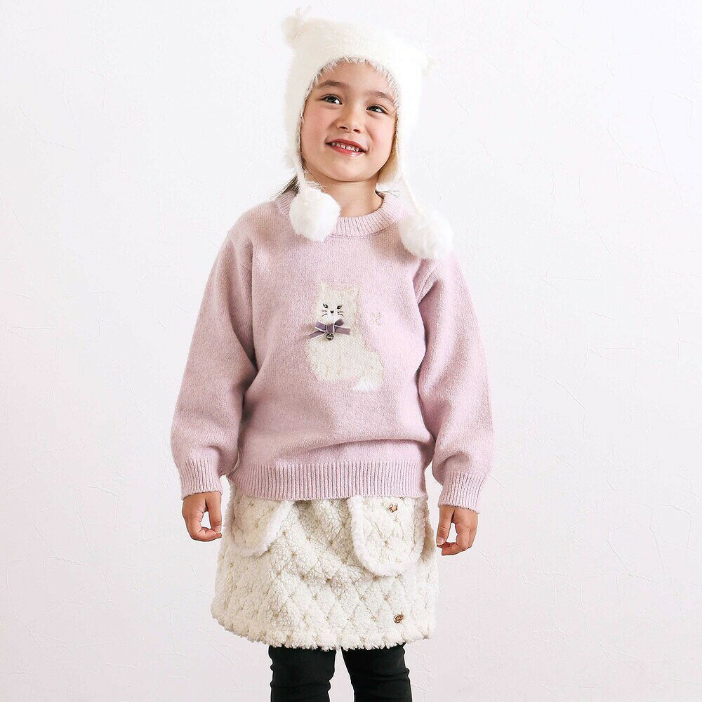 ��Ⱦ�ۡ�SLAP SLIP �ڤ�·���ۤ⤳�⤳���饭��ܥ������å�(80~130cm) �Ҷ��� �� ���λ� ���å� ���ե� �֥��� �ץ쥼��ȥ����å� �ܥ� ���ä��� ���å��� ���� �̱� �̳� �ݰ�� ������ ���Ф��� 80cm 90cm 100cm 110cm 120cm 130cm