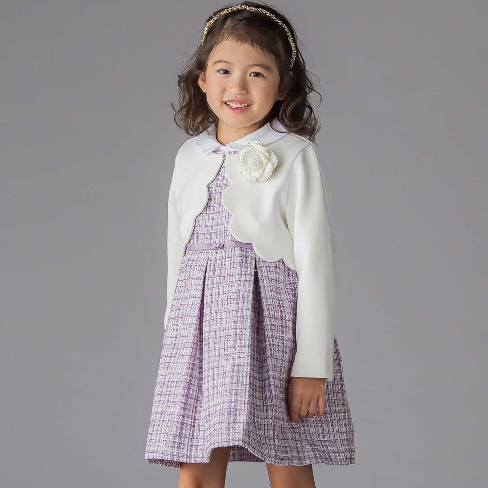 楽天市場】BEBE 子供服 入学式の通販