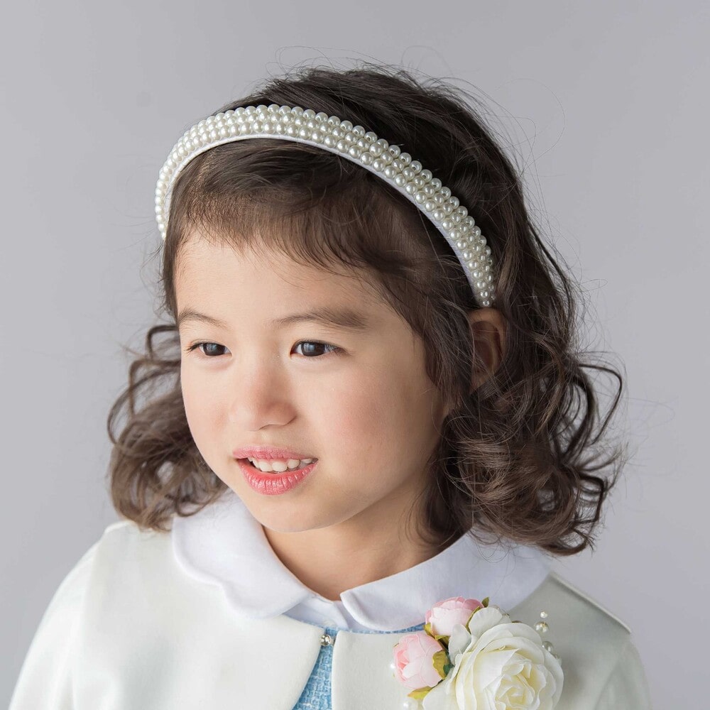 楽天市場】bebe アクセサリーの通販