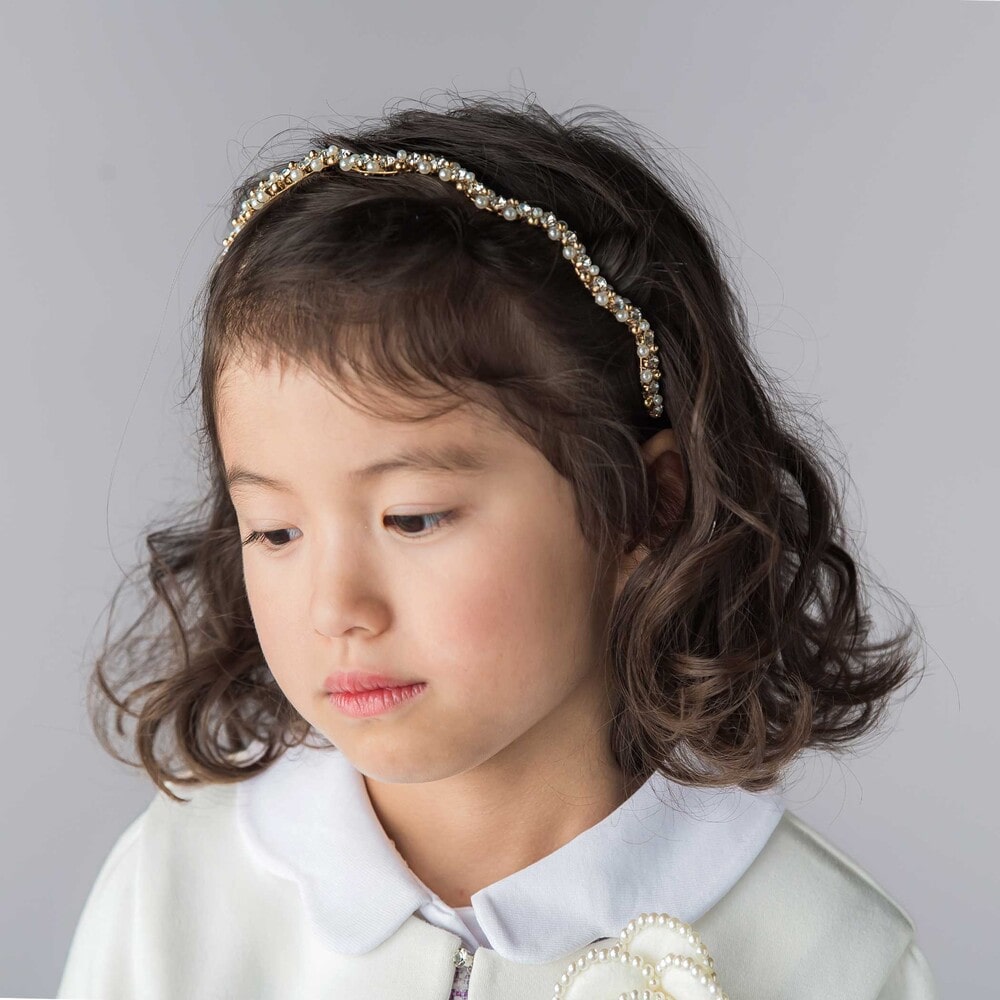 楽天市場】bebe アクセサリーの通販