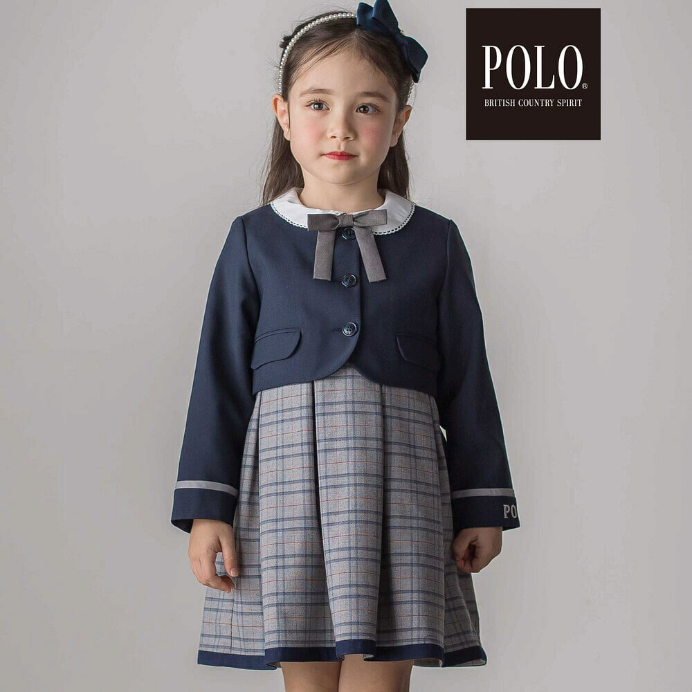 楽天市場】BEBE 子供服 入学式の通販