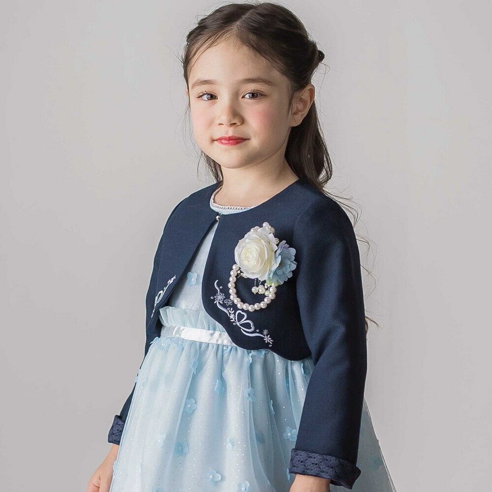楽天市場】BEBE 子供服 入学式の通販