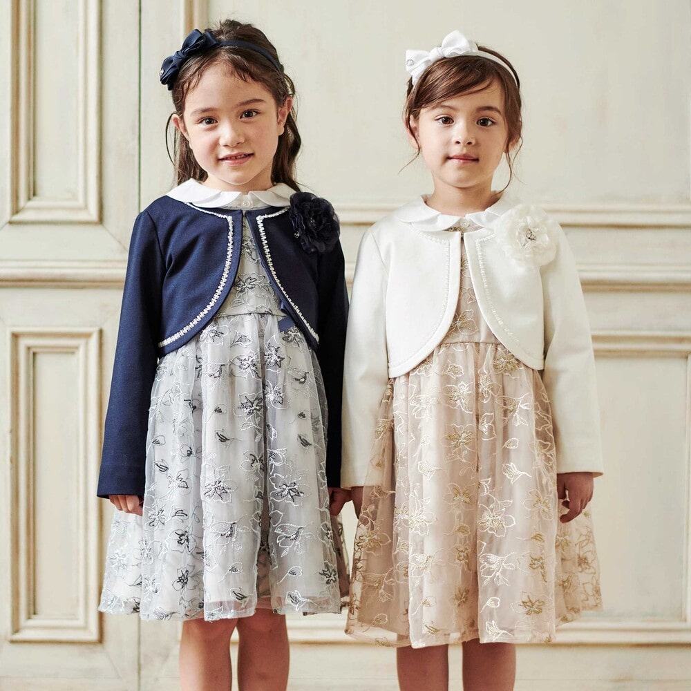 Tartine et Chocolat ���������ۥ���������ܥ󥫥��塼���� �Ҷ��� ���λ� �����ˡ� �ե����ޥ� ´�༰ ���ؼ� ��´�� �뺧�� ������ ���å� ���ե� �إ����������꡼ ���� ���Ф��� ȯɽ��