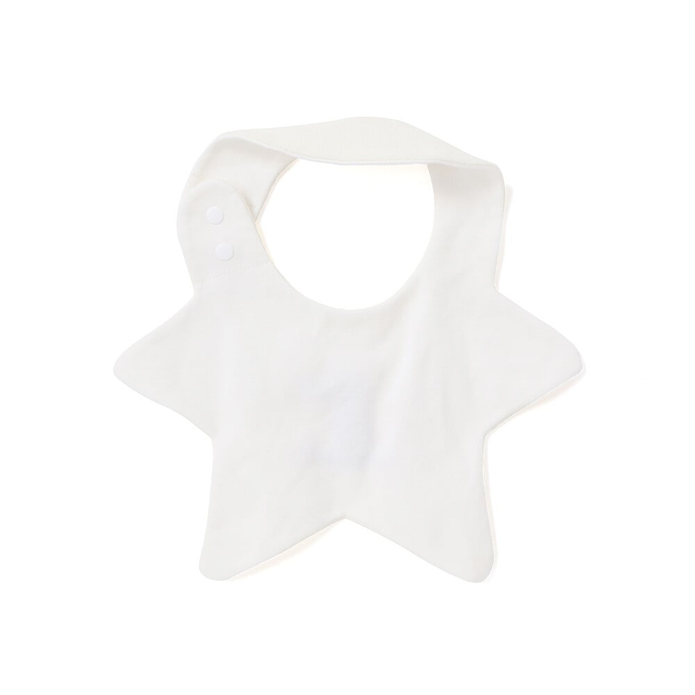 ����1000��OFF�����ݥ�/fillot de bebe reduction �ڤ�·���ۥ��֥�ե��������������� �٥ӡ��� ���λ� ���ե� �ץ쥼��� �л��ˤ� ������ 3���� 6���� 1�� ���Ф��� £��ʪ ������ �л����� ��ˤ� �С����ǡ� �̱� �ݰ��