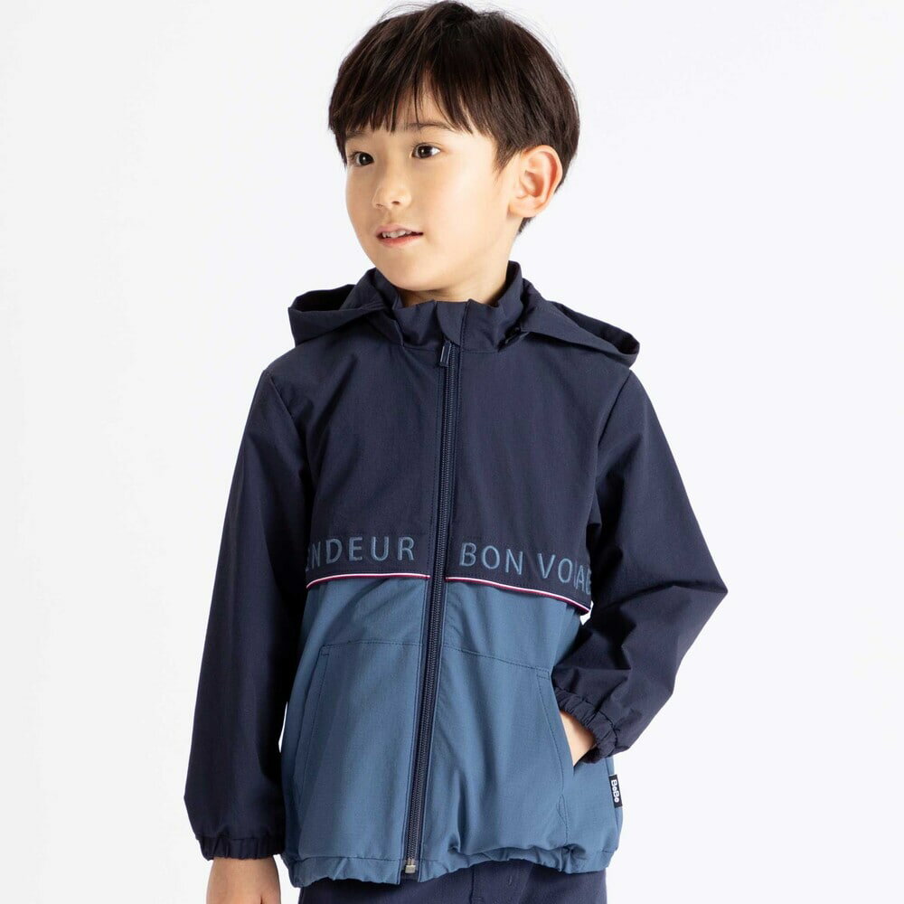 楽天市場】100cm（ブランドベベ）（コート・ジャケット｜キッズ