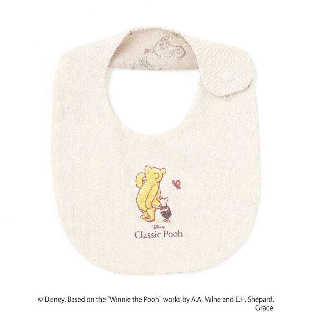 ����1000��OFF�����ݥ�/fillot de bebe reduction �ڤ�·���ۡڥ��饷�å��ס��ۥ����� �٥ӡ��� �ˤλ� ���ե� �ץ쥼��� �л��ˤ� ������ 3���� 6���� 1�Хǥ����ˡ� ���Ф��� £��ʪ ������ �л����� ��ˤ� �С����ǡ� �̱� �ݰ��