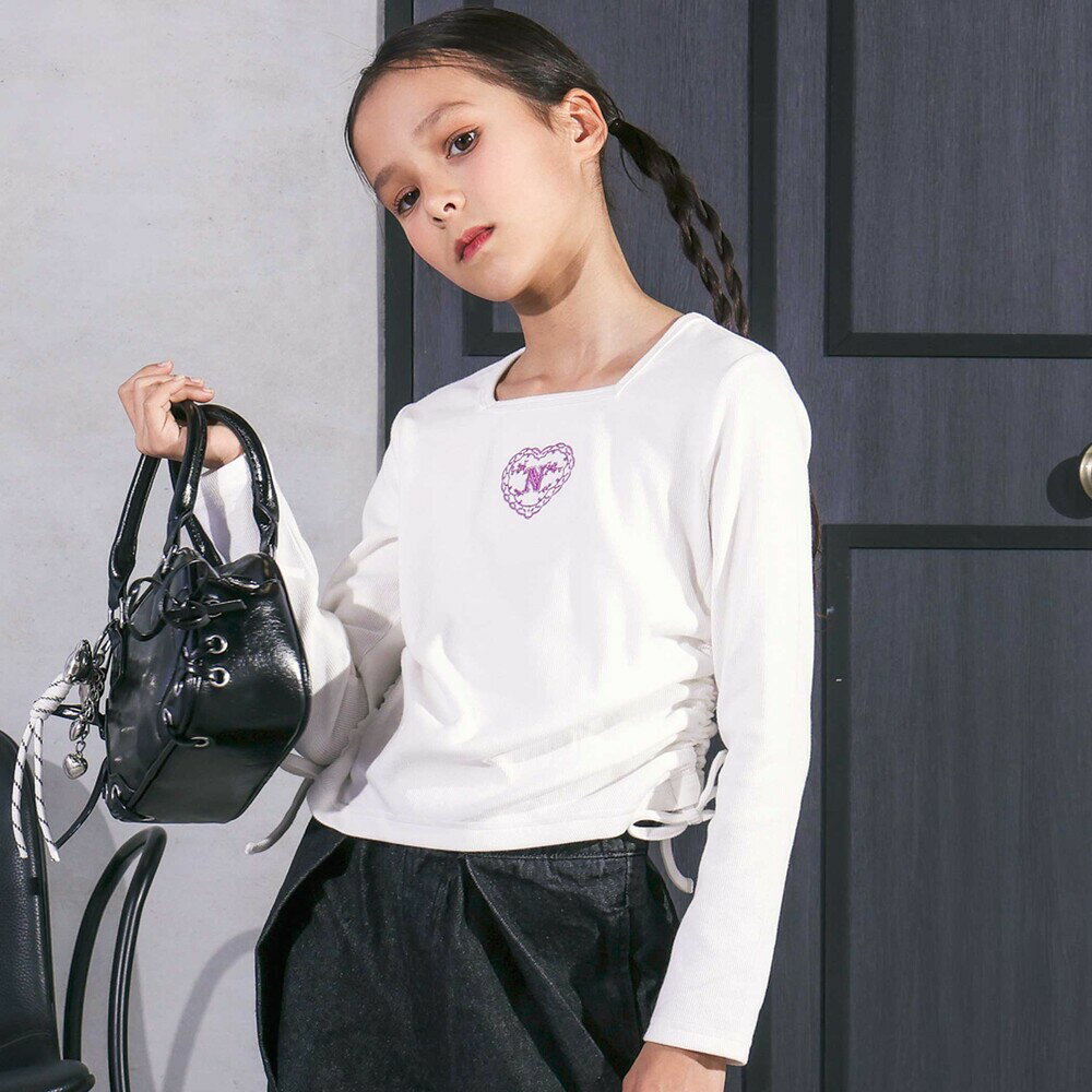 20%OFFクーポン配布中【20%OFF】ne...の紹介画像3