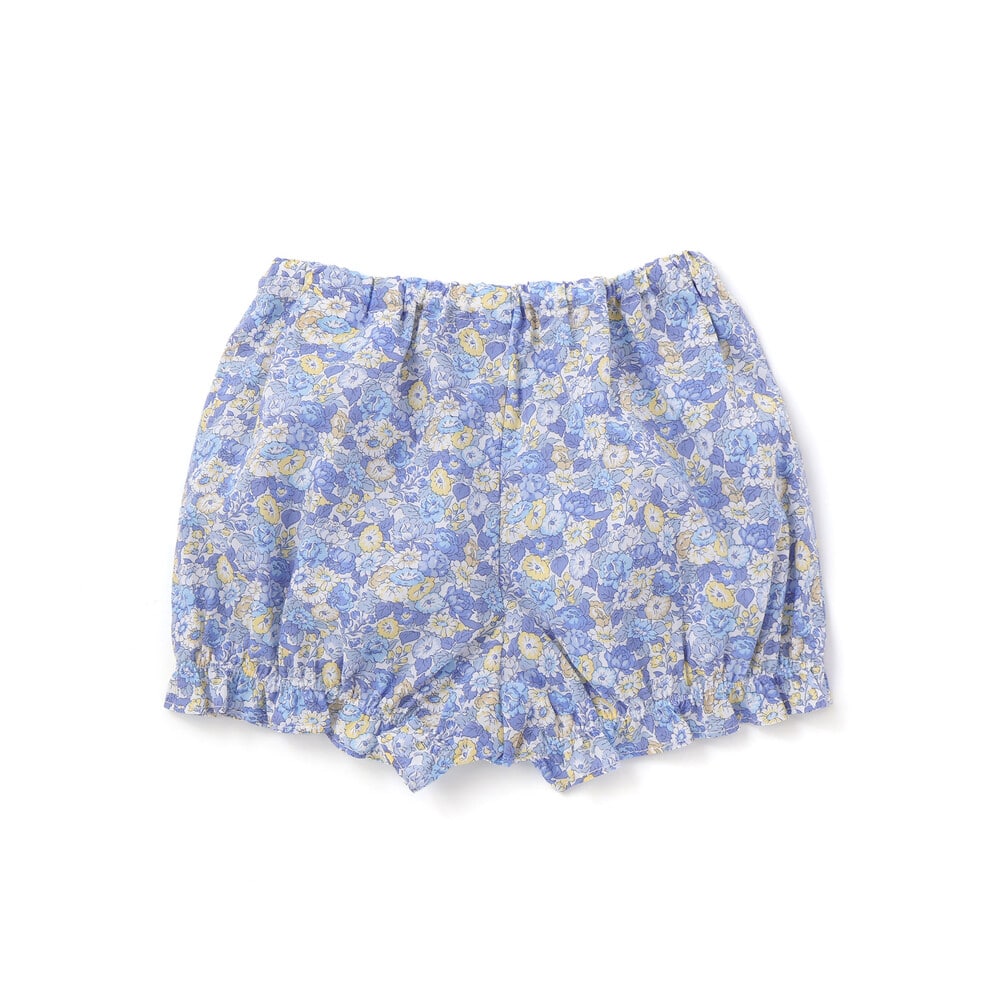 ����1000��OFF�����ݥ�/Tartine et Chocolat ���������ۡڤ�·���ۥ�Хƥ�(leontyne dream)���ʥ�����ץ��ȥ��ԡ����ܥ֥�ޥ��åȥ٥ӡ�(70��90cm) 2�����å� �٥ӡ��� ���λ� Ĺµ ���ե� �л��ˤ� ������ 3���� 6���� 1�� ���� �������ˤ� ��ˤ� ���Ф��� 70cm 8