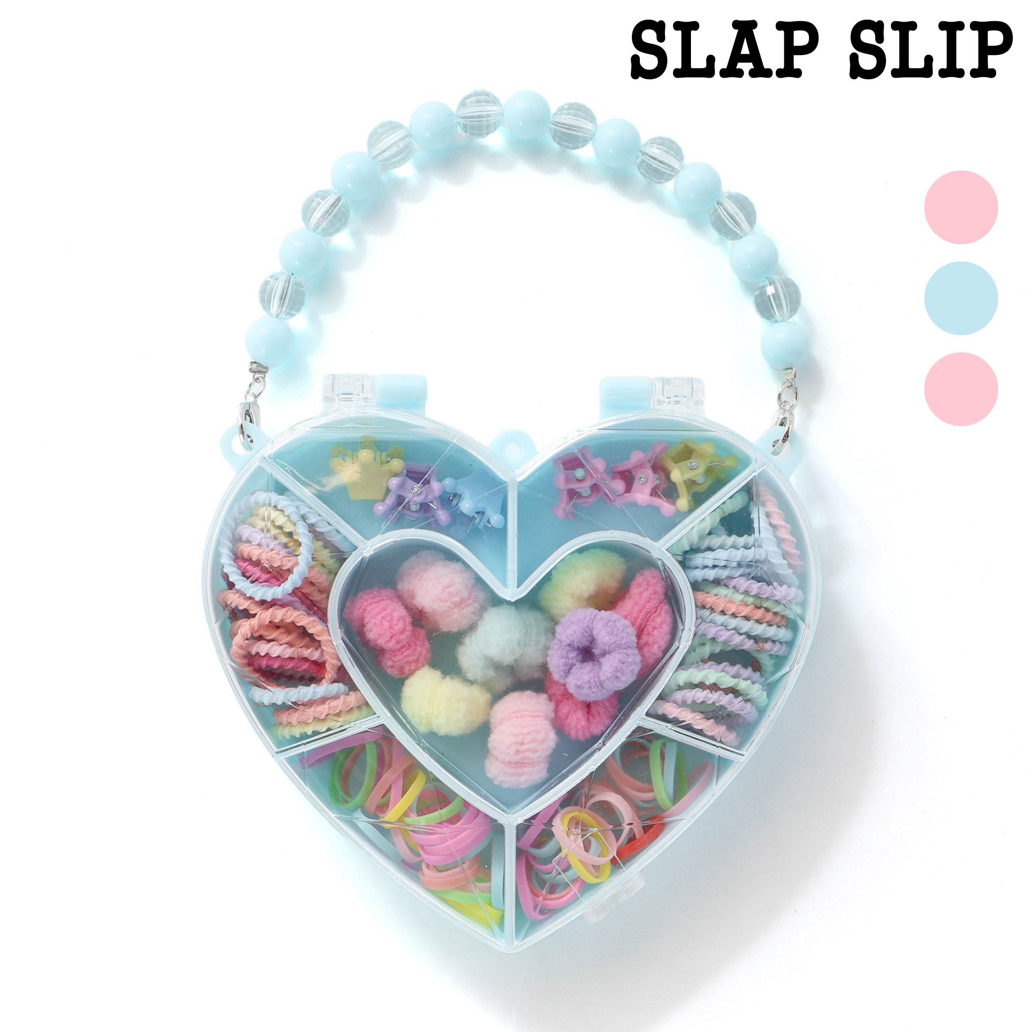 SLAP SLIP �ϡ��ȥߥ顼�������դ��إ����������꡼���å� �Ҷ��� �Ҥɤ��� ���λ� ���å� ���ե� �֥��� �ץ쥼��ȥץ�󥻥� �ץ����ե� �إ�����...