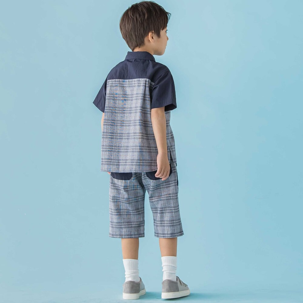 BeBe Petits Pois Vert 【...の紹介画像3