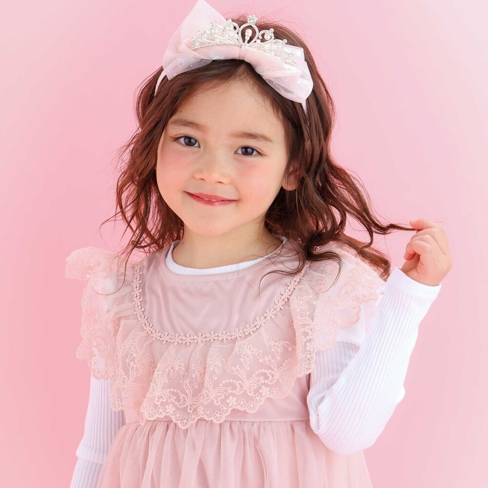 SLAP SLIP �ڥ���ץ�ۥ��塼��ɤ��夦�����ѡ���������(90~130cm) �Ҷ��� �Ҥɤ��� ���λ� ���å� ���ե� �֥��� �ץ쥼��� �ץ�󥻥� ����󥹥� �������� ��ǰ���� ���� ���å��� ���ձ� ������ ���Ф��� 90cm 100cm 110cm 120cm 130cm