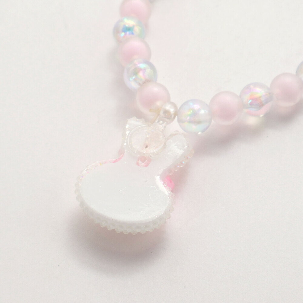 SLAP SLIP �ڥ���ץ�ۥ��������������륫�إ��ԥ�ܥͥå��쥹�ܥ֥쥹��åȥ��å� �Ҷ��� �Ҥɤ��� ���λ� ���å� ���ե� �֥��� �ץ쥼��ȥץ�󥻥� �ץ����ե� �إ����������꡼ �뺧�� �������� ��ǰ���� ���� ���å��� ���ձ� ������ ���Ф���