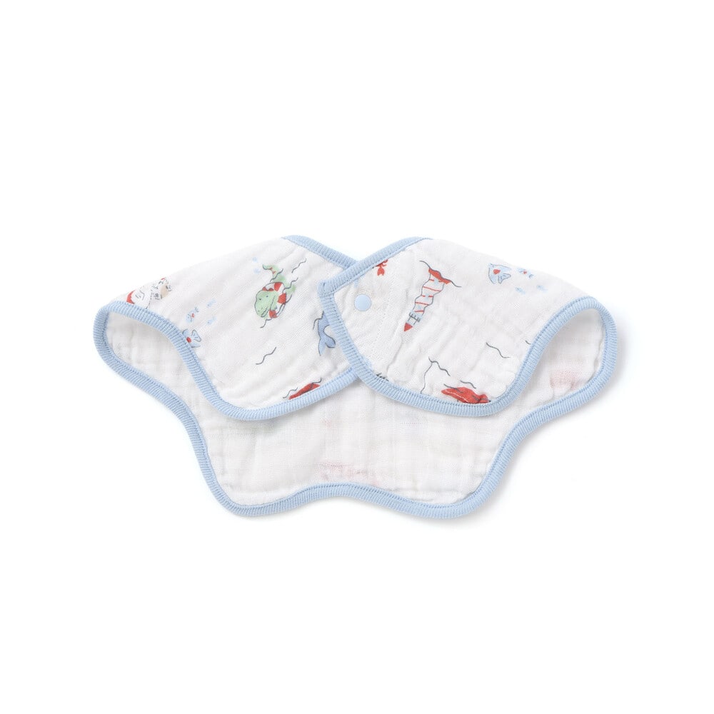 ����1000��OFF�����ݥ�/��SALE 10%OFF��SLAP SLIP BABY �ڤ�·���ۥ�����������������������٥ӡ� �٥ӡ��� �ˤλ� ���ե� �ץ쥼��� �л��ˤ� ������ 3���� 6���� 1�� ������ �ץ����ե� �դ�դ� ���� ��ʪ £��ʪ ������ �л����� ��ˤ� �С����ǡ� �̱� �ݰ��