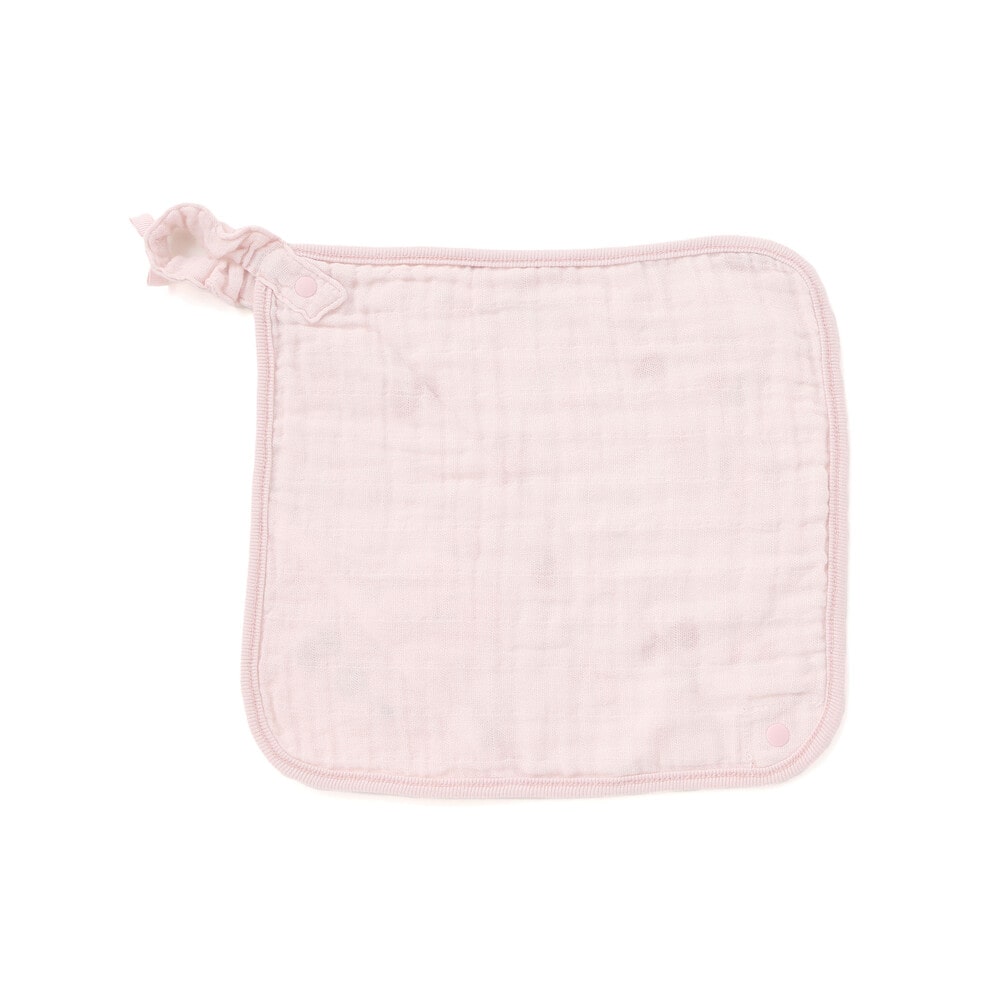 ����1000��OFF�����ݥ�/��SALE 10%OFF��SLAP SLIP BABY �ڤ�·���ۥ�����������������ϥ󥫥��������٥ӡ� �٥ӡ��� ���λ� ���ե� �ץ쥼��� �л��ˤ� ������ 3���� 6���� 1�� ������ �ץ����ե� �դ�դ� ���� ��ʪ £��ʪ ������ �л����� ��ˤ� �С����ǡ� �̱� �ݰ�