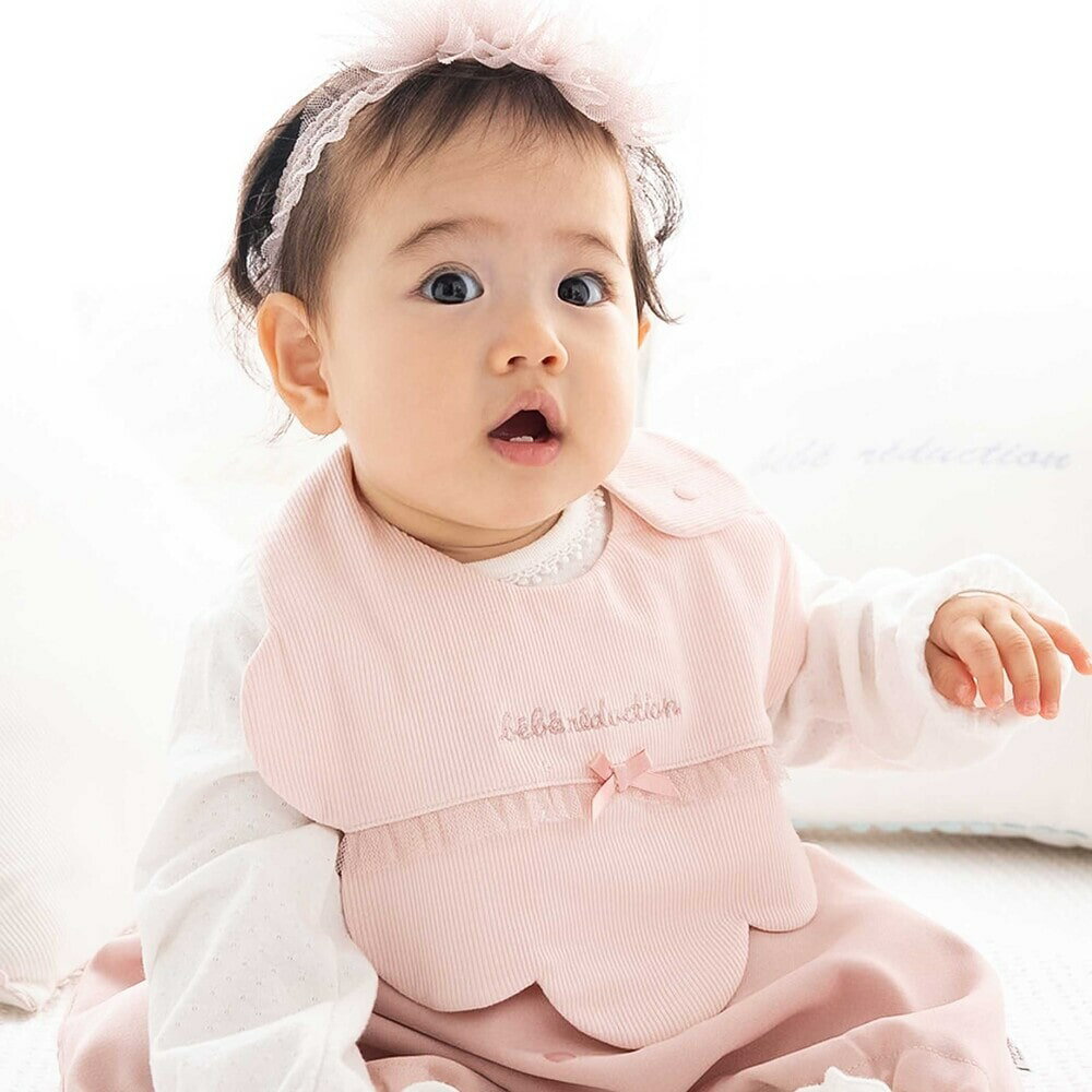 ����1000��OFF�����ݥ�/fillot de bebe reduction �ƥ쥳�����塼��ե�륹���� �٥ӡ��� ���λ� ���ե� �ץ쥼��� �л��ˤ� ������ 3���� 6���� 1�� ���Ф��� £��ʪ ������ �л����� ��ˤ� �С����ǡ� �̱� �ݰ��