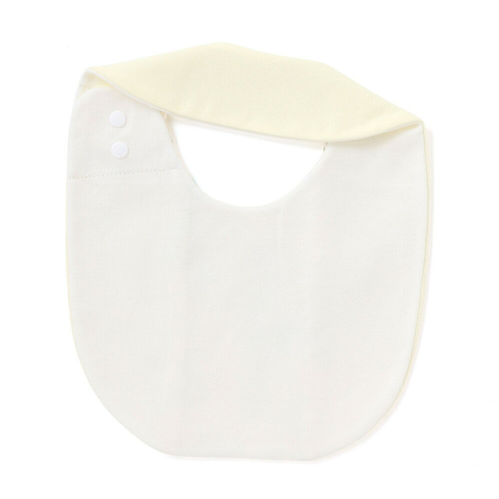 ����1000��OFF�����ݥ�/fillot de bebe reduction �ڤ�·���ۥ������󥸡������ץ��ȥ����� �٥ӡ��� ���λ� ���ե� �ץ쥼��� �л��ˤ� ������ 3���� 6���� 1�� ���Ф��� £��ʪ ������ �л����� ��ˤ� �С����ǡ� �̱� �ݰ��