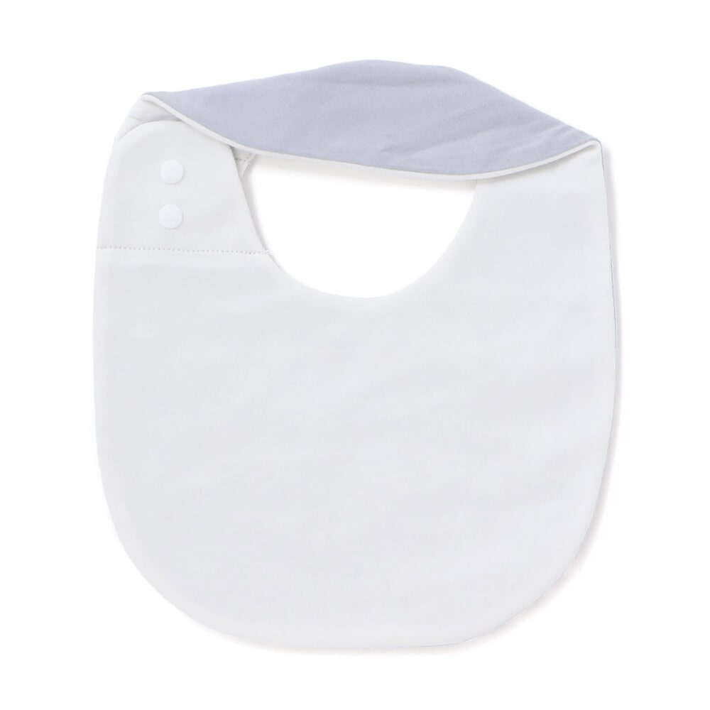 ����1000��OFF�����ݥ�/fillot de bebe reduction �ڤ�·����ŷ�����������ջɤ��夦������ �٥ӡ��� �ˤλ� ���ե� �ץ쥼��� �л��ˤ� ������ 3���� 6���� 1�� ���Ф��� £��ʪ ������ �л����� ��ˤ� �С����ǡ� �̱� �ݰ��