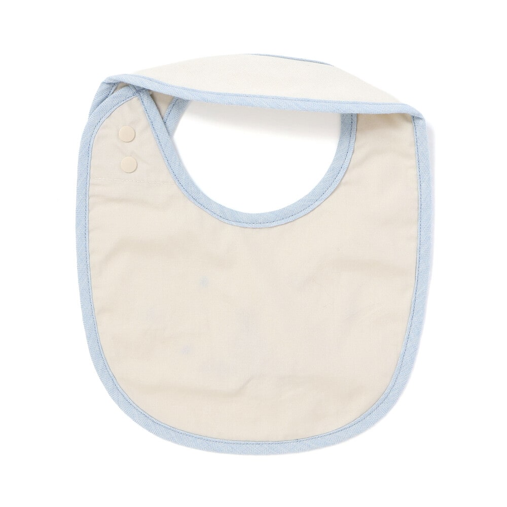 ����1000��OFF�����ݥ�/fillot de bebe reduction �������˥å����åȥ󥯥޻ɤ��夦������ �٥ӡ��� �ˤλ� ���ե� �ץ쥼��� �л��ˤ� ������ 3���� 6���� 1�� ���Ф��� £��ʪ ������ �л����� ��ˤ� �С����ǡ� �̱� �ݰ��