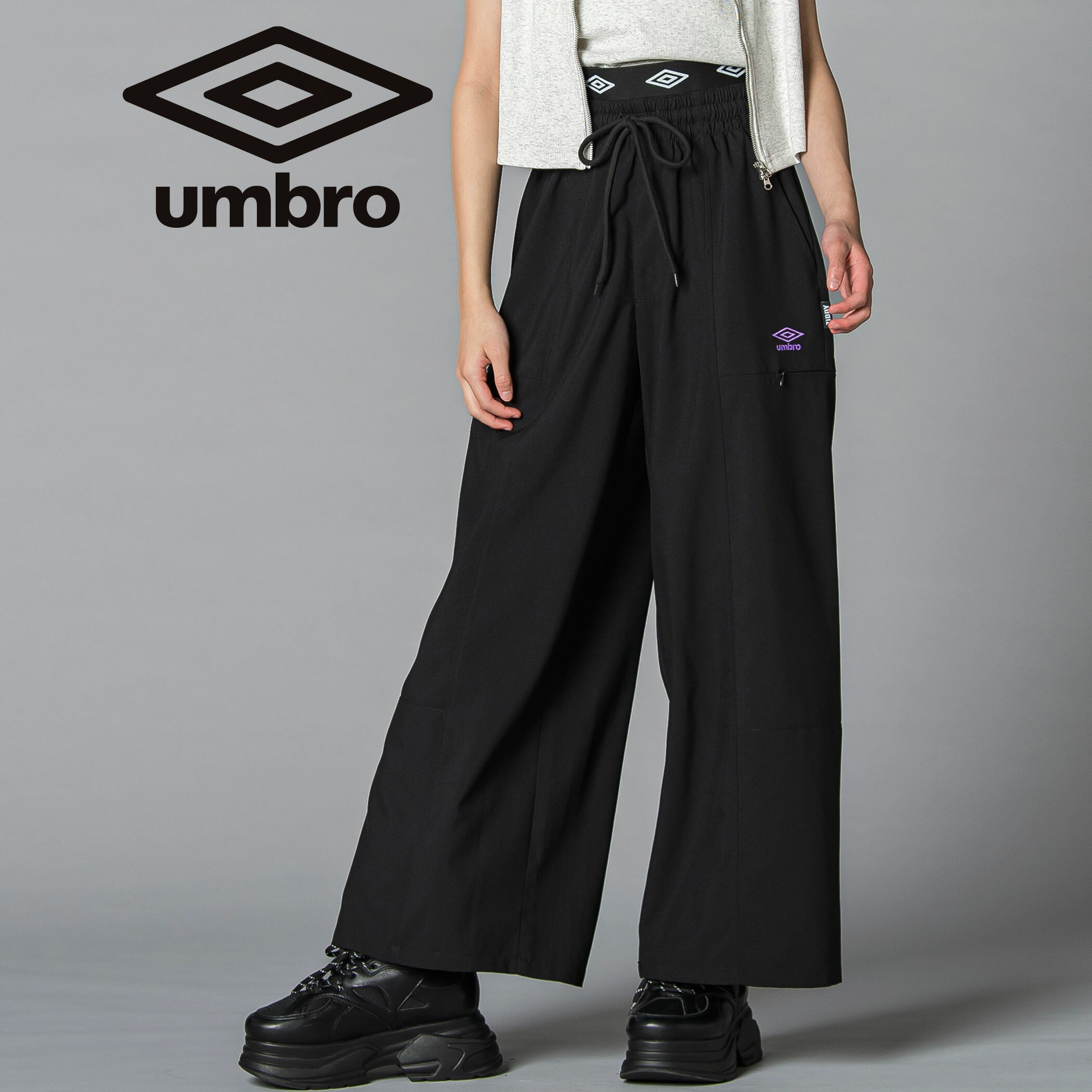 楽天市場】子供服 女の子 160（ブランドジディ）の通販