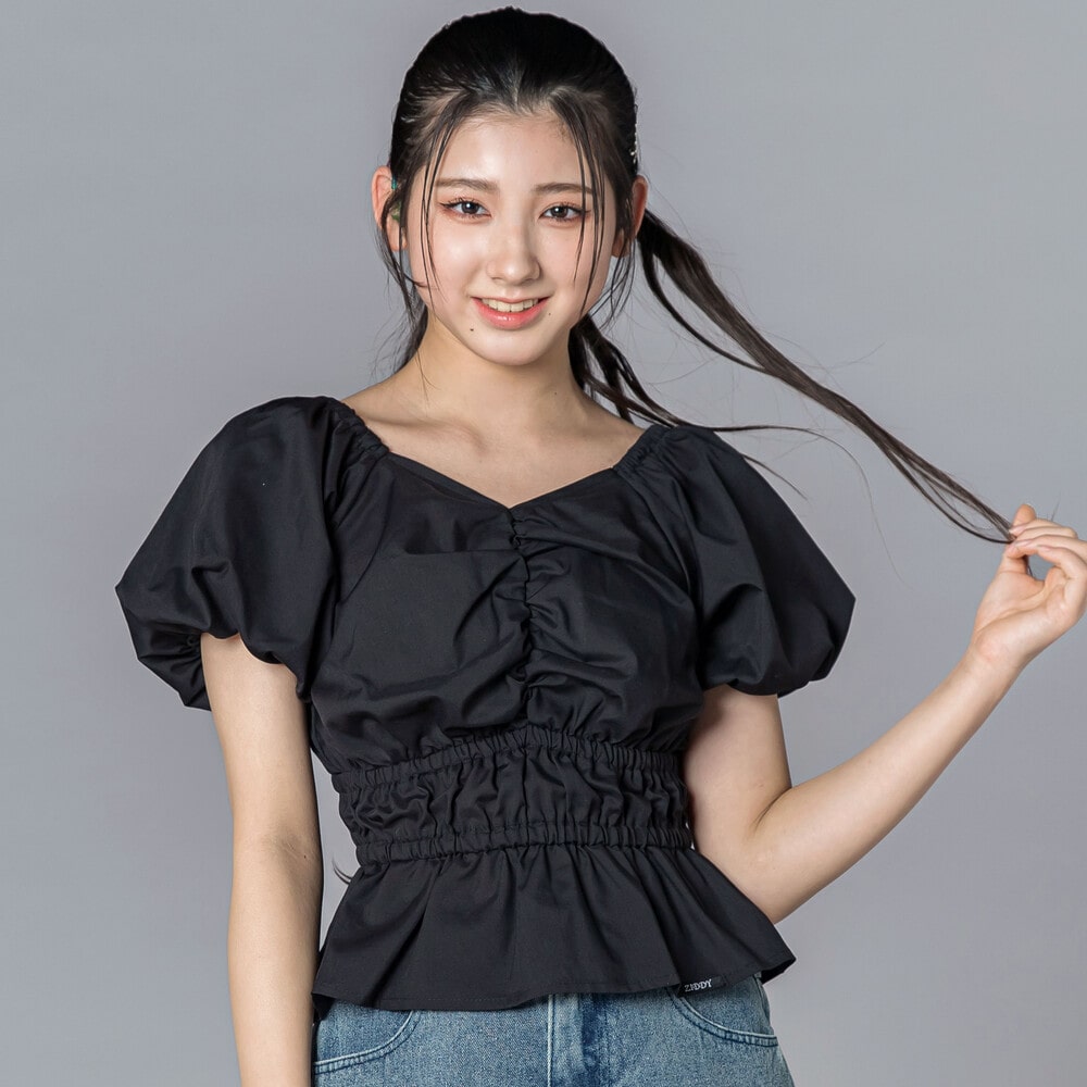 楽天市場】130cm 女の子（ブランドジディ）（シャツ・ブラウス