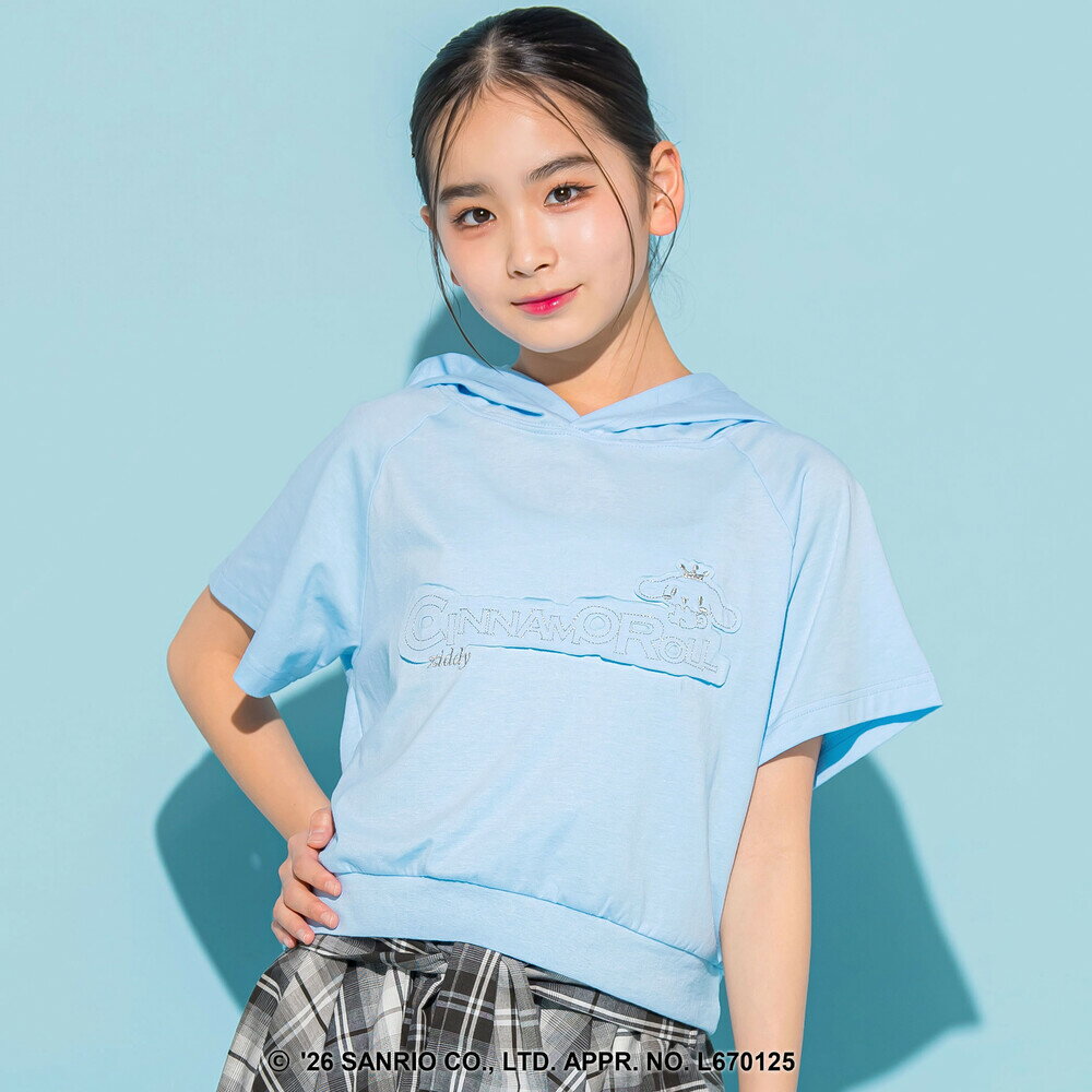 楽天市場】子供服 女の子 140（ブランドジディ）（キッズ・ベビー